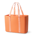 The Sun-Day Collapsible Tote J3