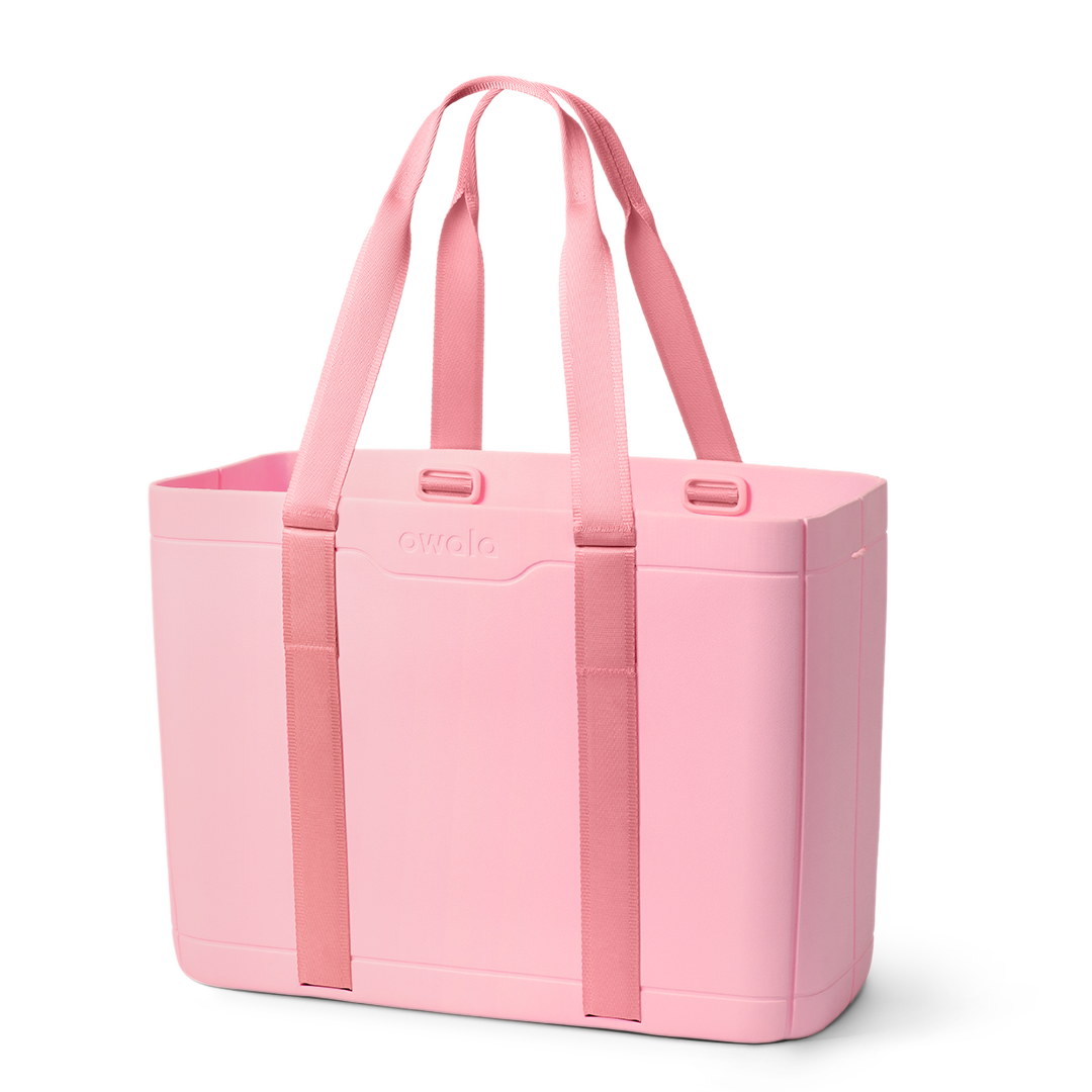 The Sun-Day Collapsible Tote J3