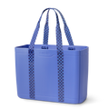 The Sun-Day Collapsible Tote H3