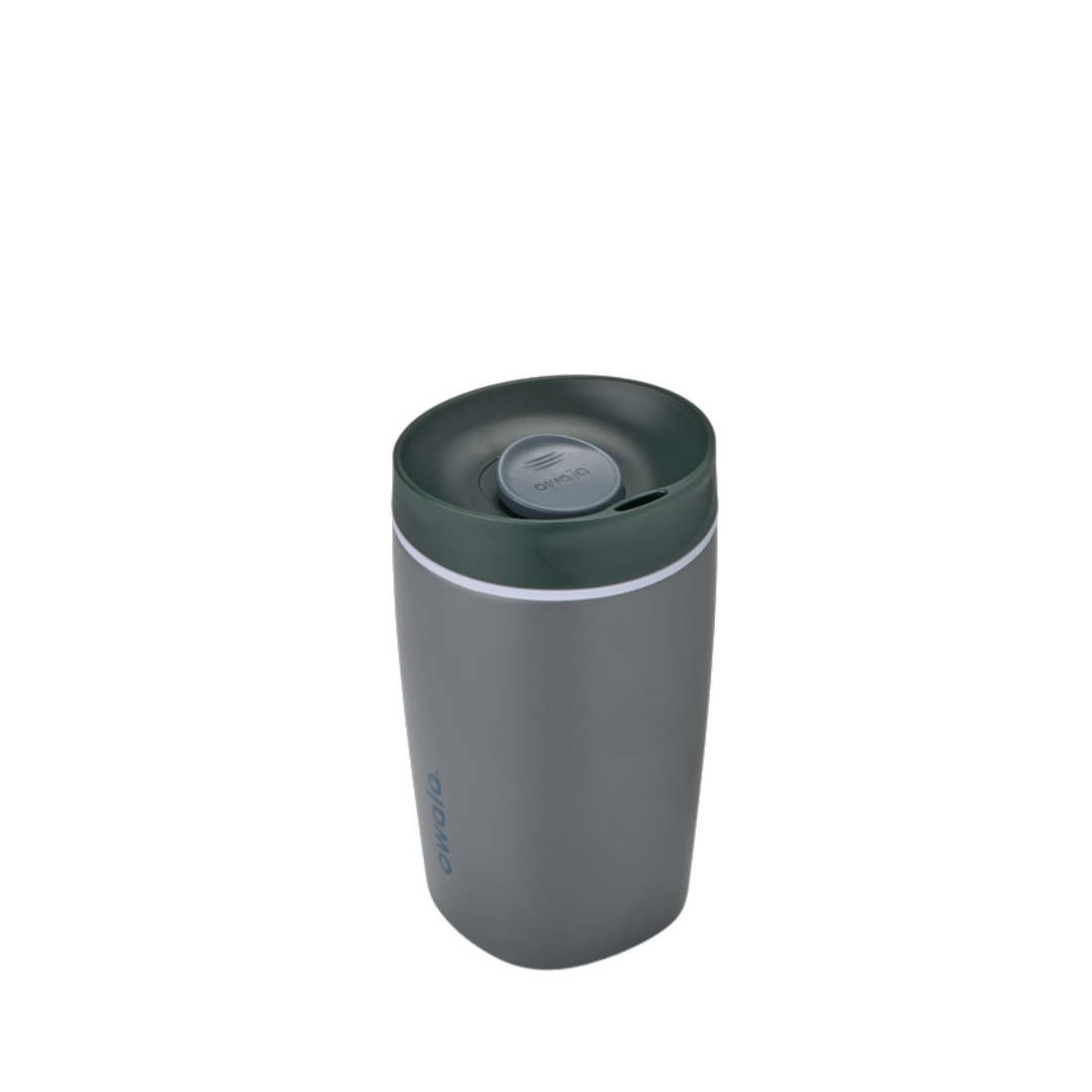 SmoothSip® Slider Q6
