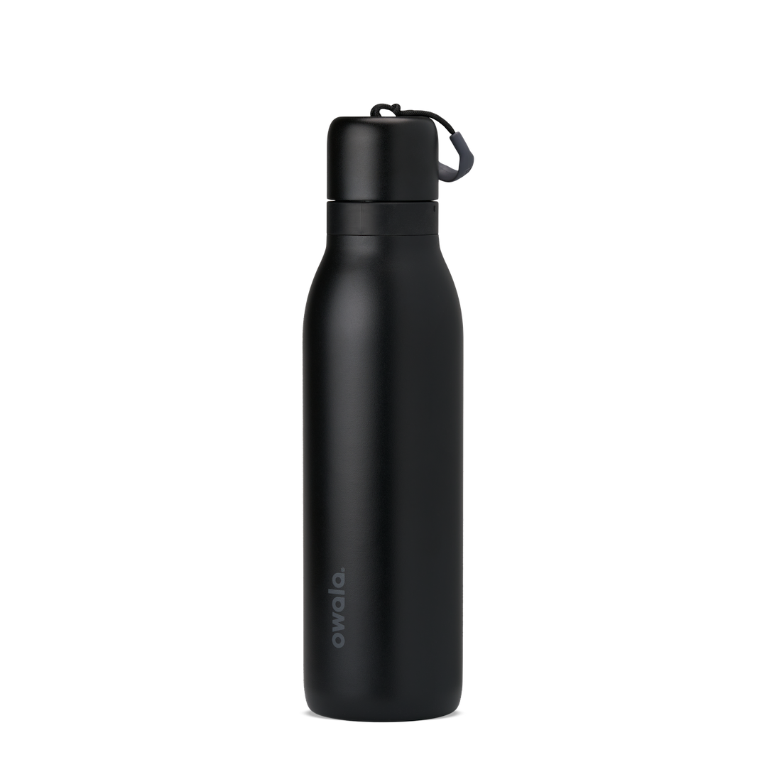 FreeSip® Twist F4