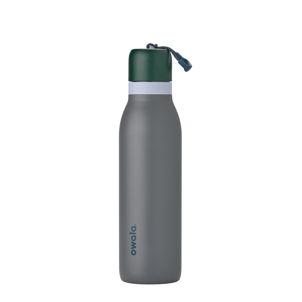 FreeSip® Twist F4