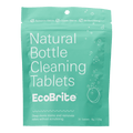 Bottle Cleaning Tablets S2