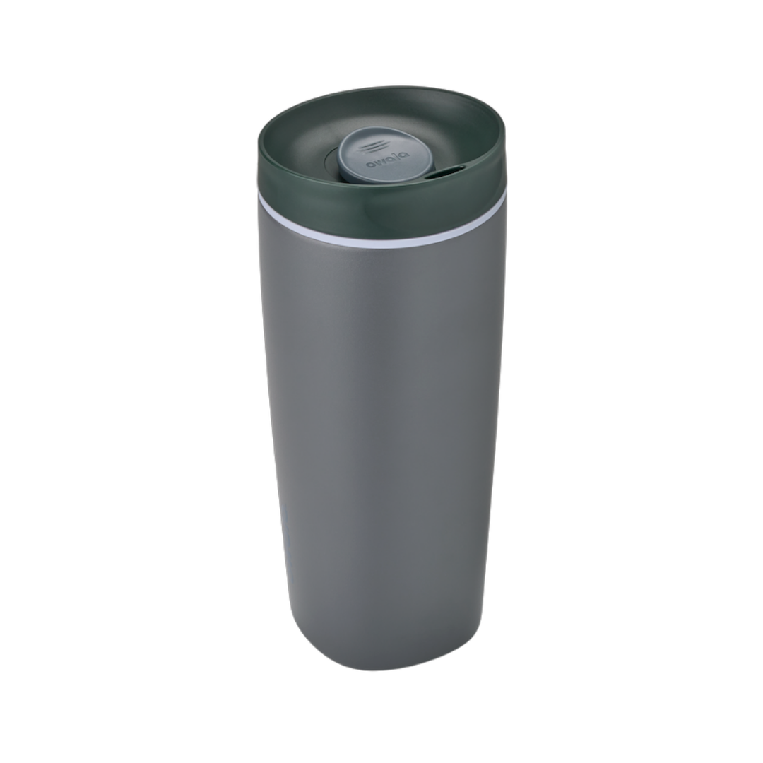 SmoothSip® Slider Q6
