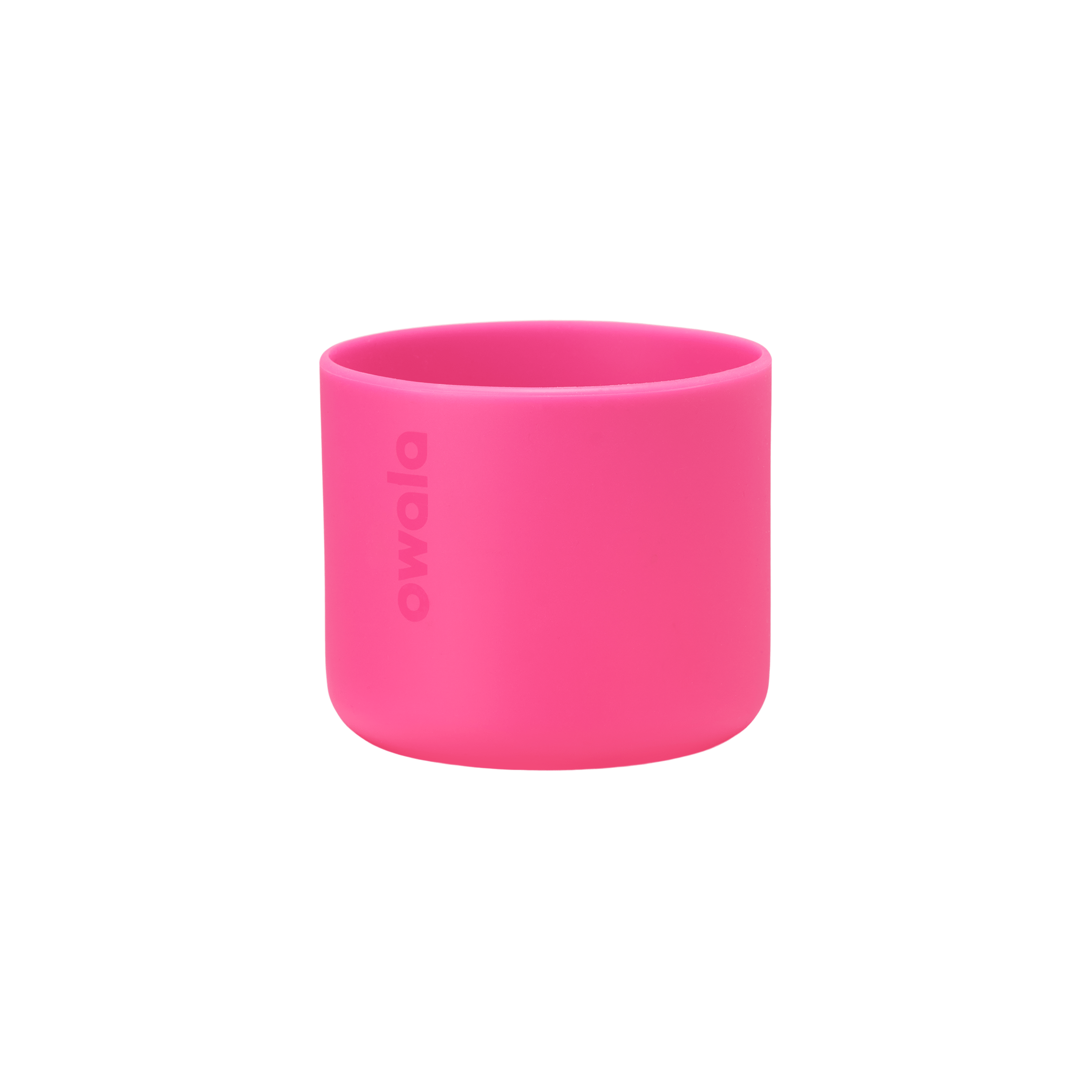 Bottle Boot J6