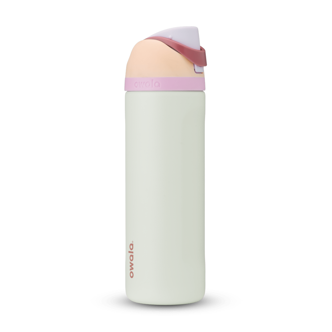 FreeSip® A2