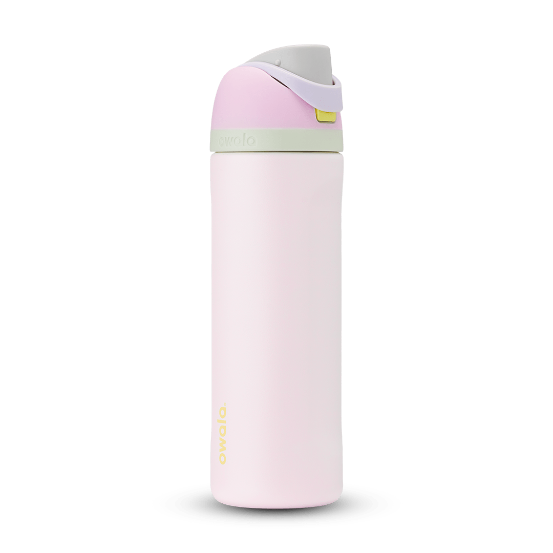 FreeSip® A2