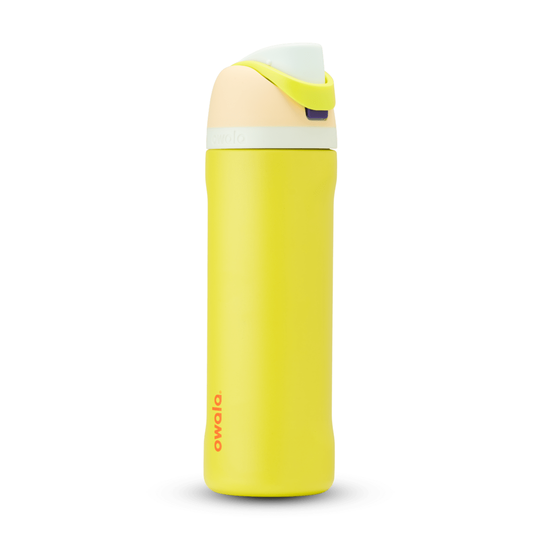 FreeSip® A2