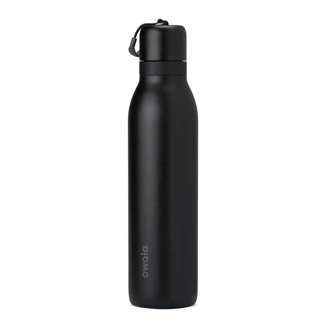 FreeSip® Twist F4