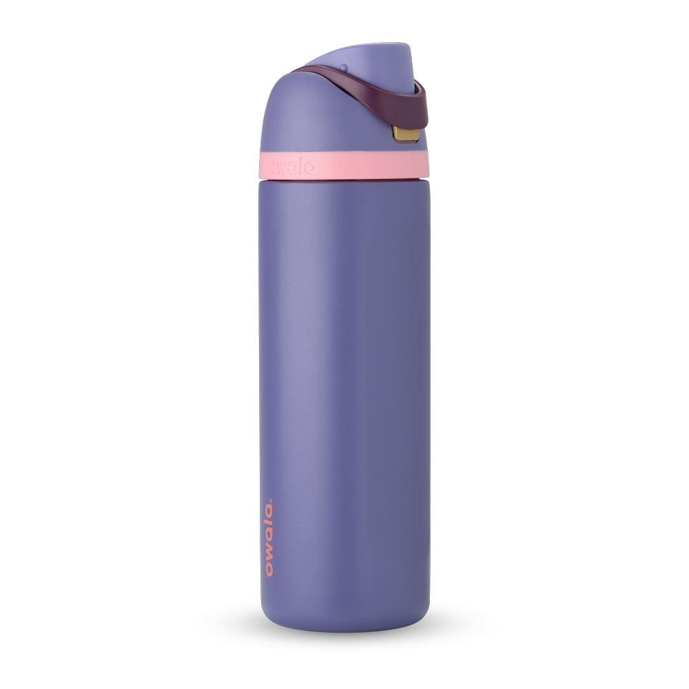 FreeSip® A2