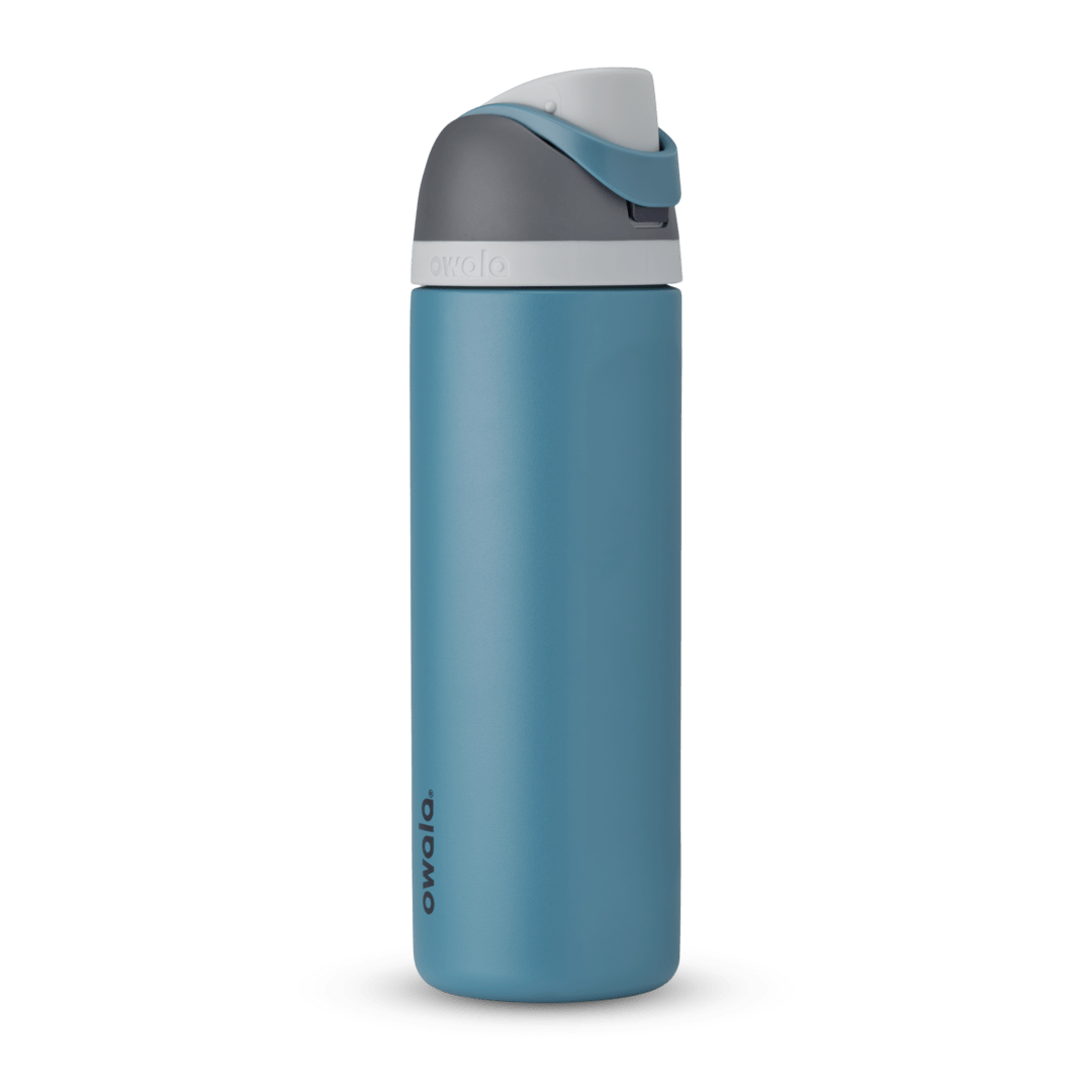 FreeSip® A2