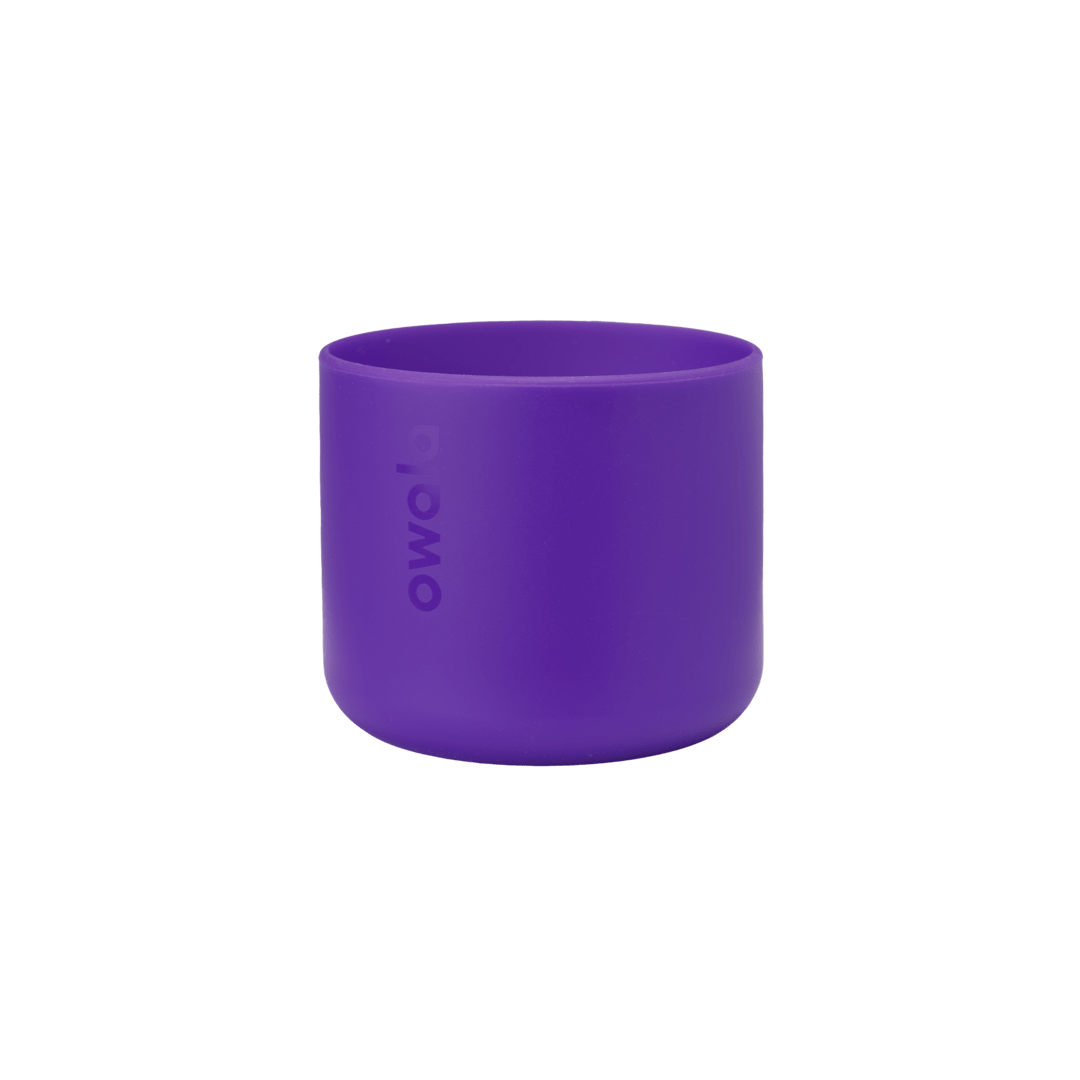 Bottle Boot J6