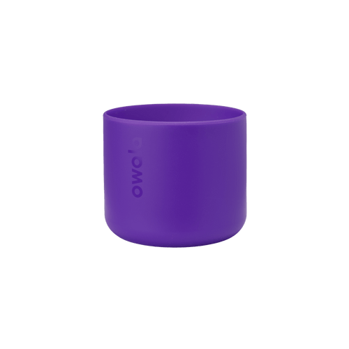 Bottle Boot J6