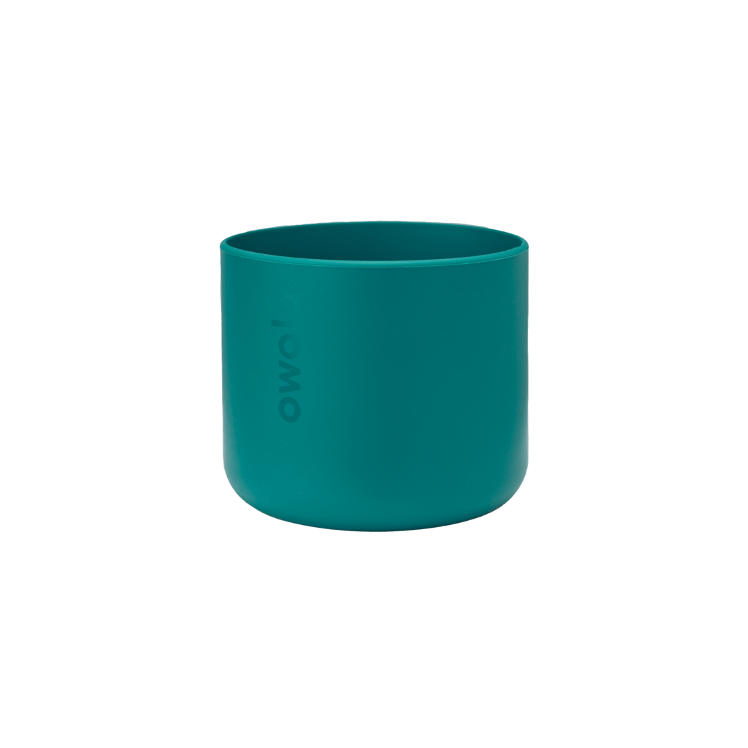 Bottle Boot J6