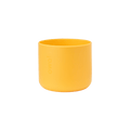 Bottle Boot J6