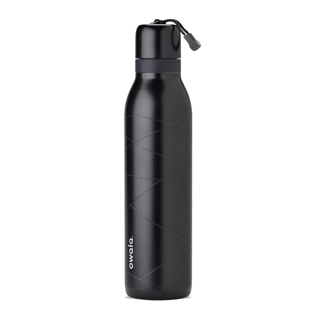 FreeSip® Twist F4
