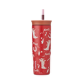 24oz Tumbler U7