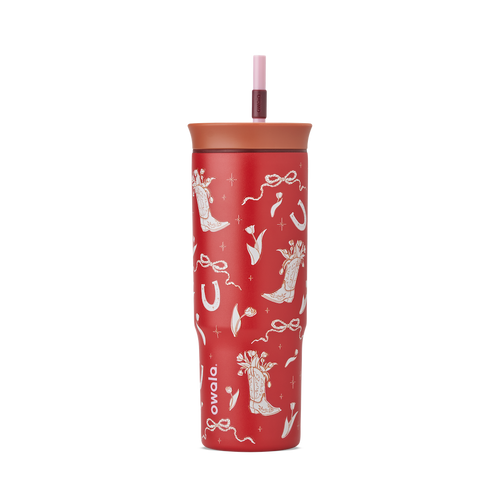 24oz Tumbler U7