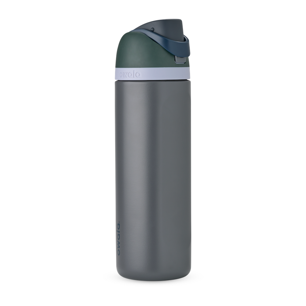 FreeSip® A2