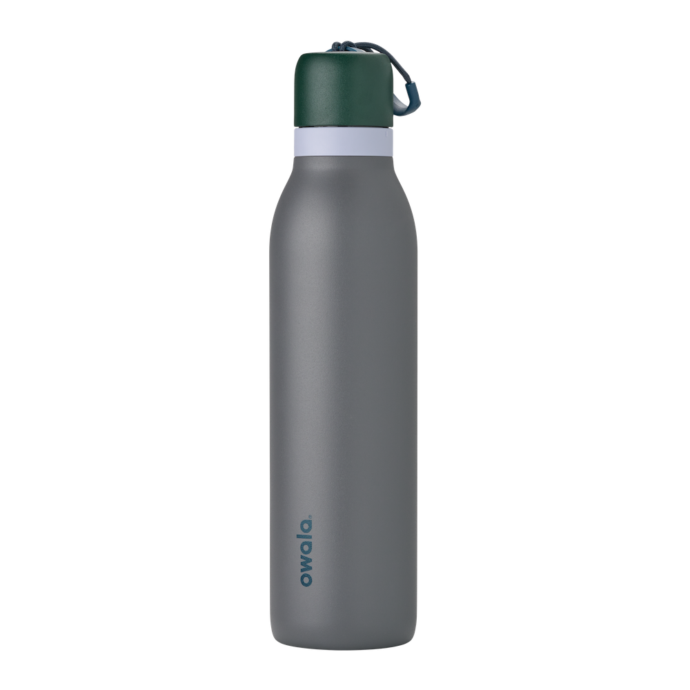FreeSip® Twist F4