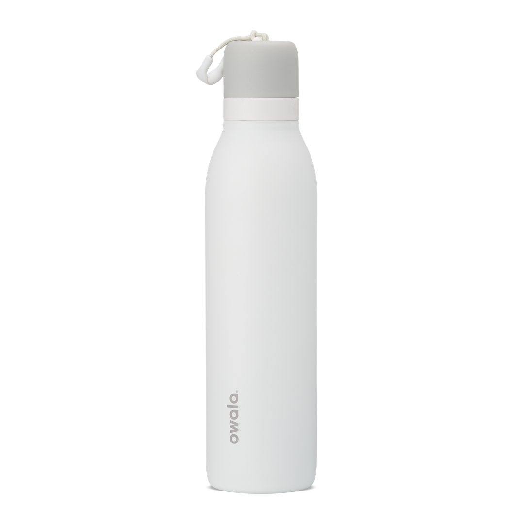 FreeSip® Twist F4