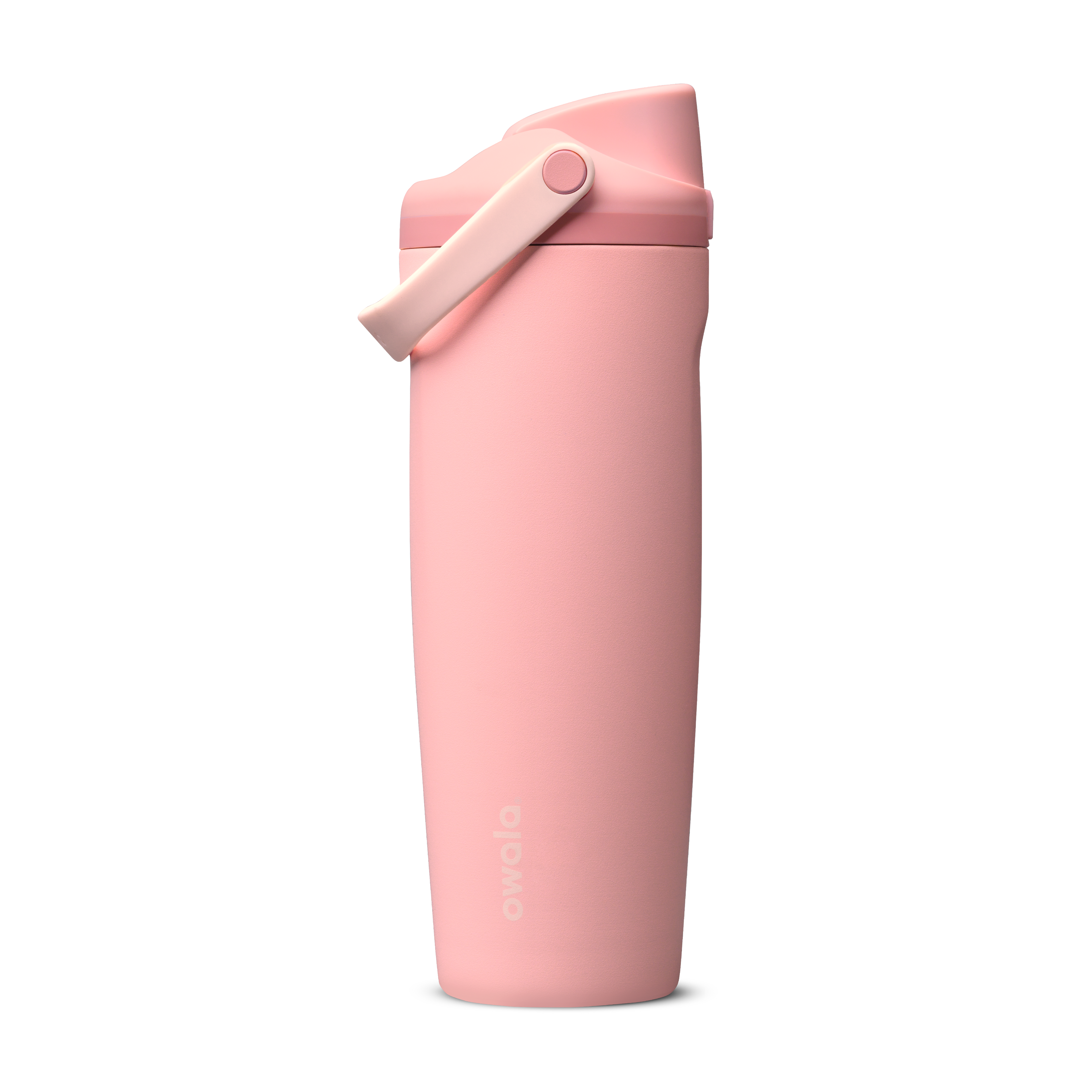 FreeSip® Sway E8