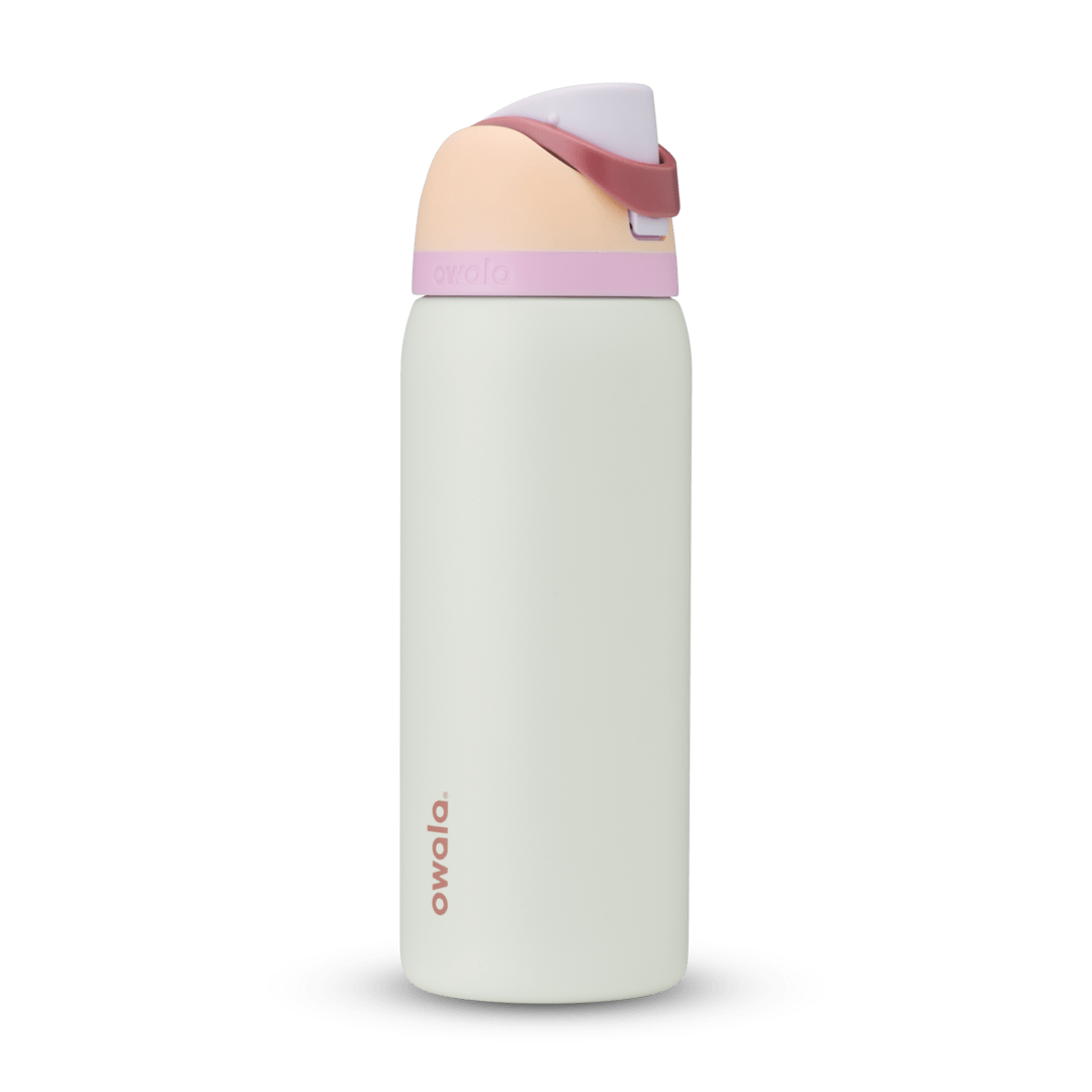 FreeSip® A2