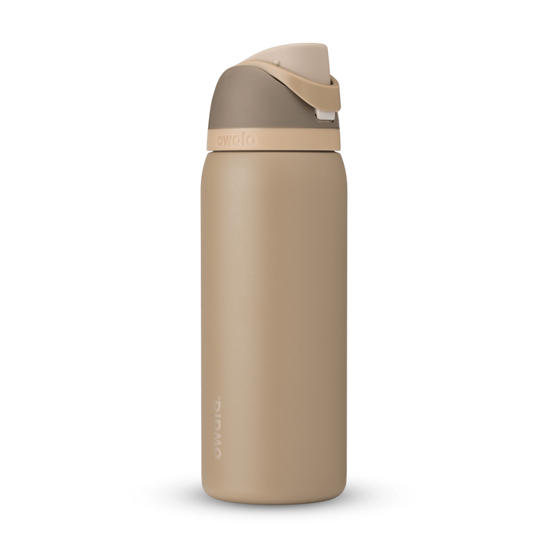 FreeSip® A2