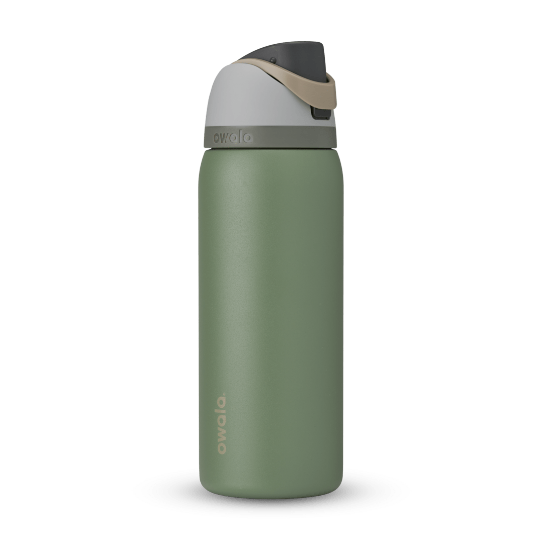 FreeSip® A2