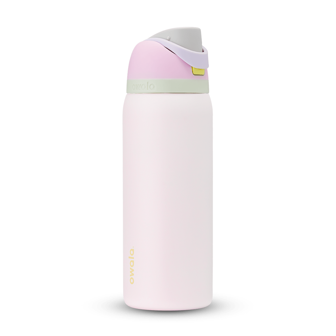 FreeSip® A2