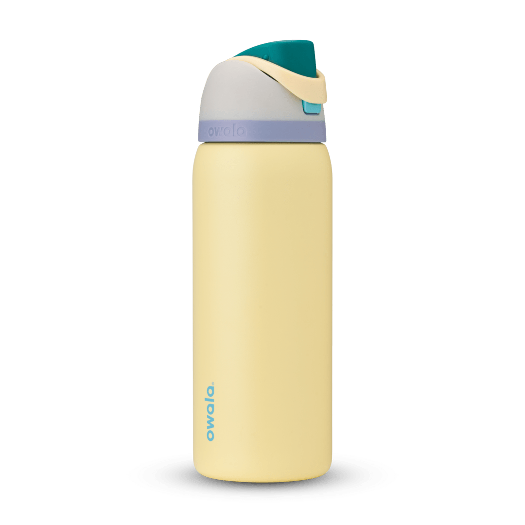 FreeSip® A2