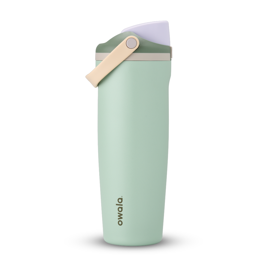 FreeSip® Sway E8