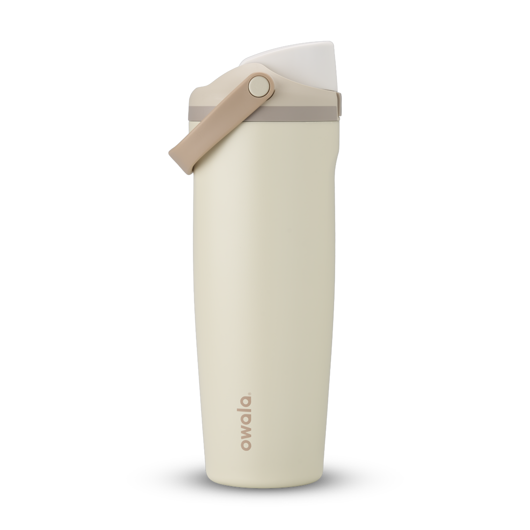 FreeSip® Sway D0
