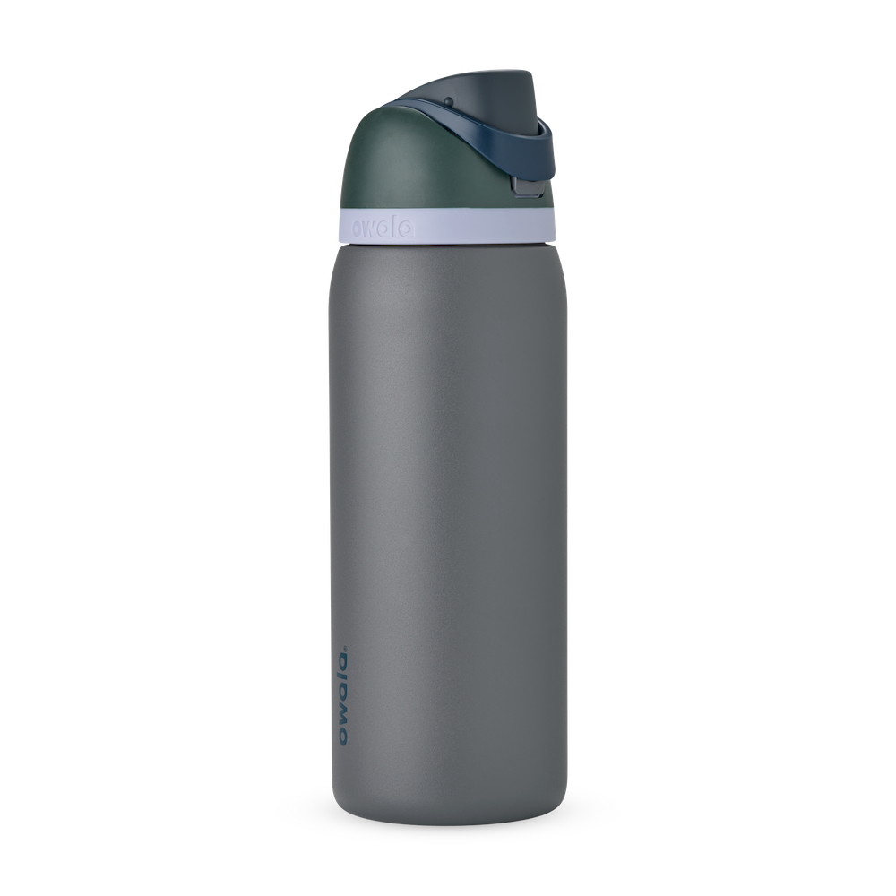 FreeSip® A2