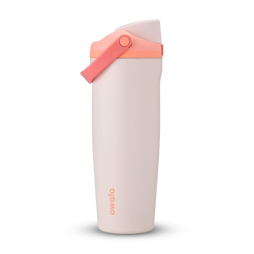 FreeSip® Sway E8