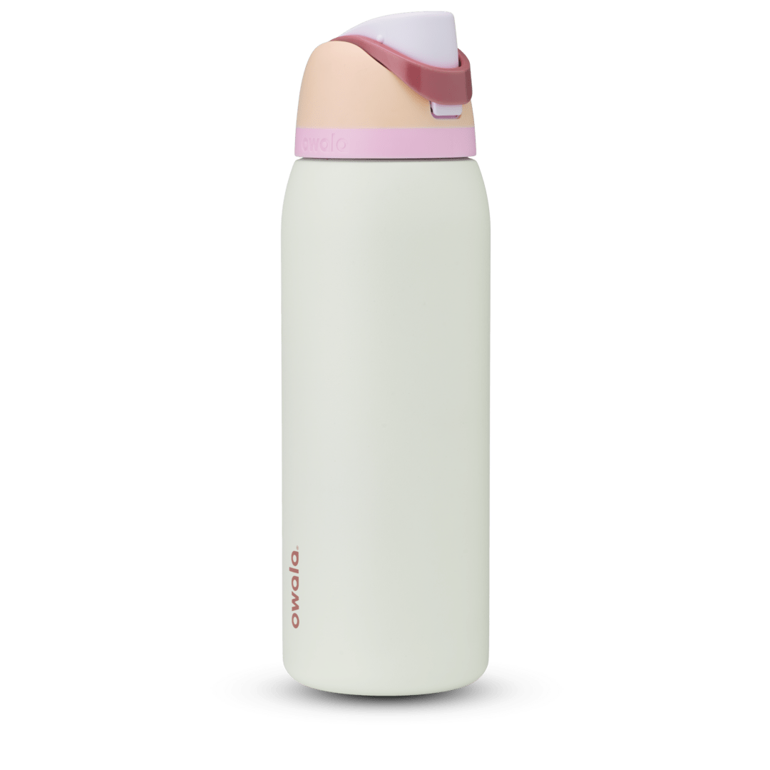 FreeSip® A2