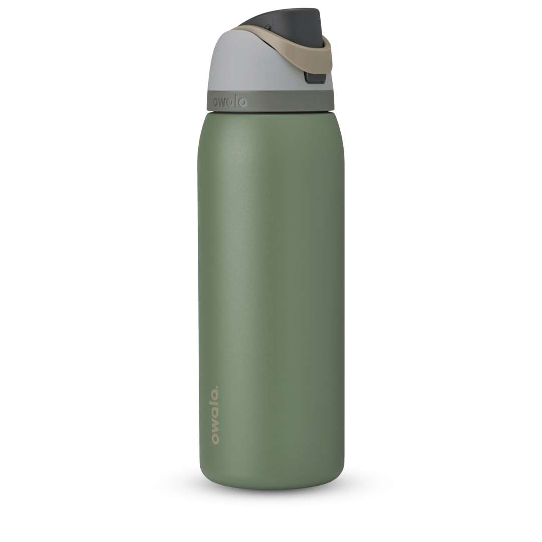 FreeSip® A2