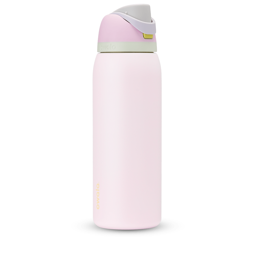 FreeSip® A2