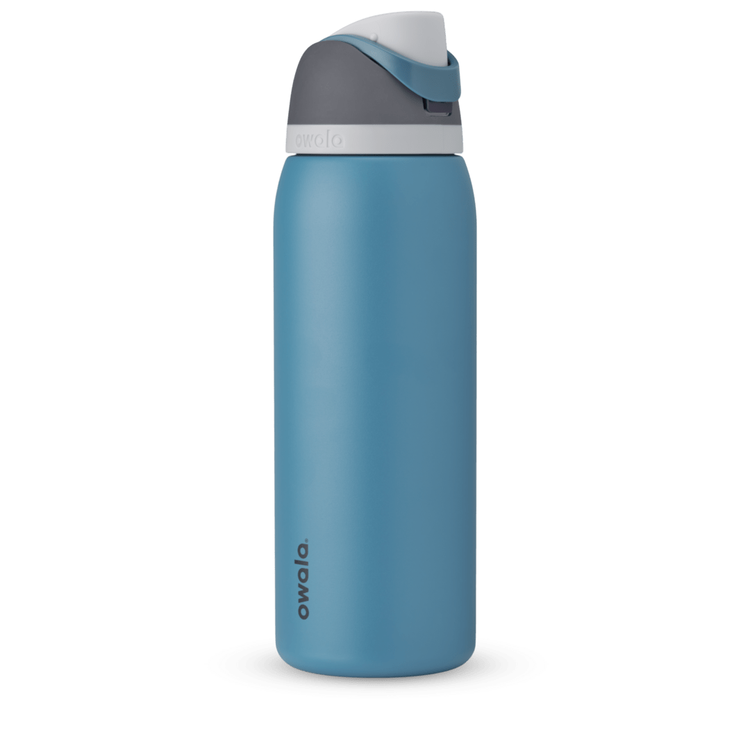 FreeSip® A2
