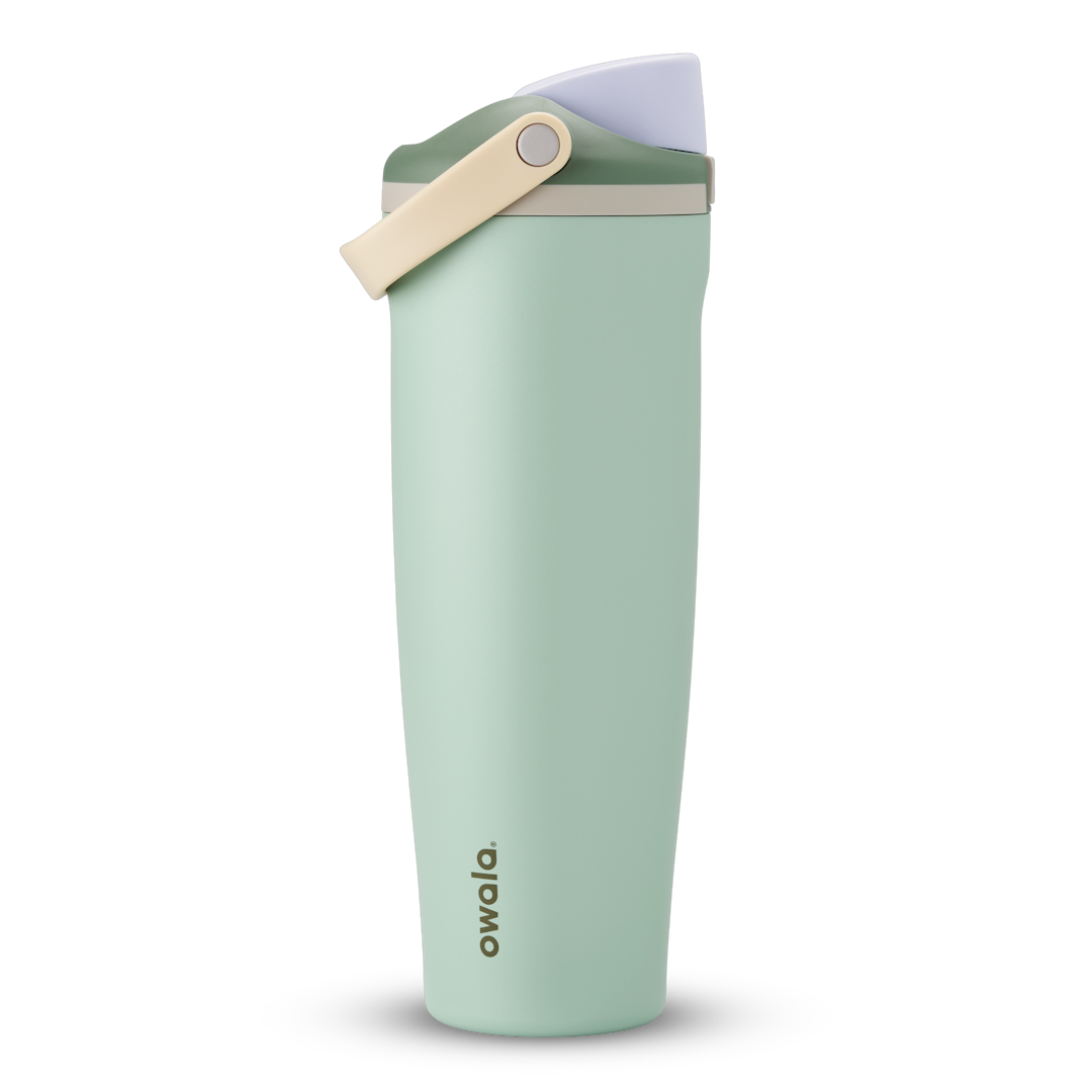 FreeSip® Sway D0