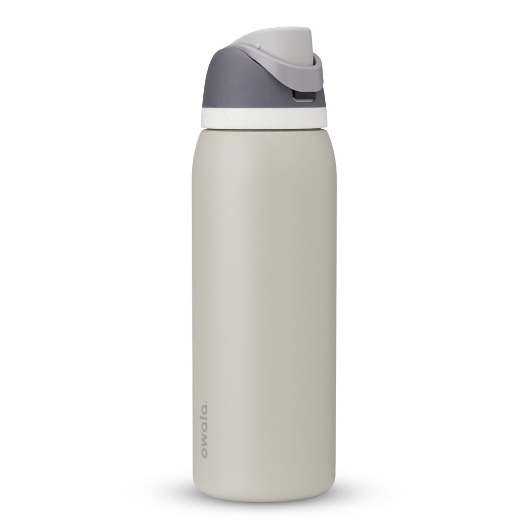 FreeSip® A2