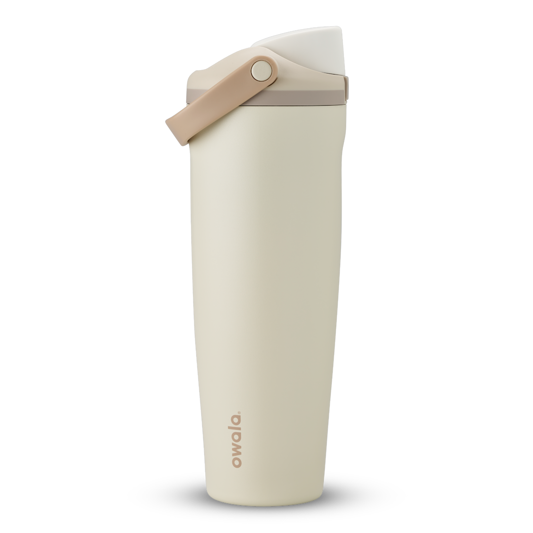 FreeSip® Sway E8
