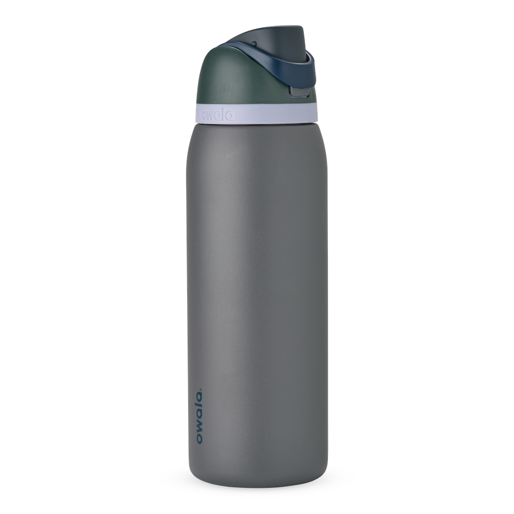 FreeSip® A2