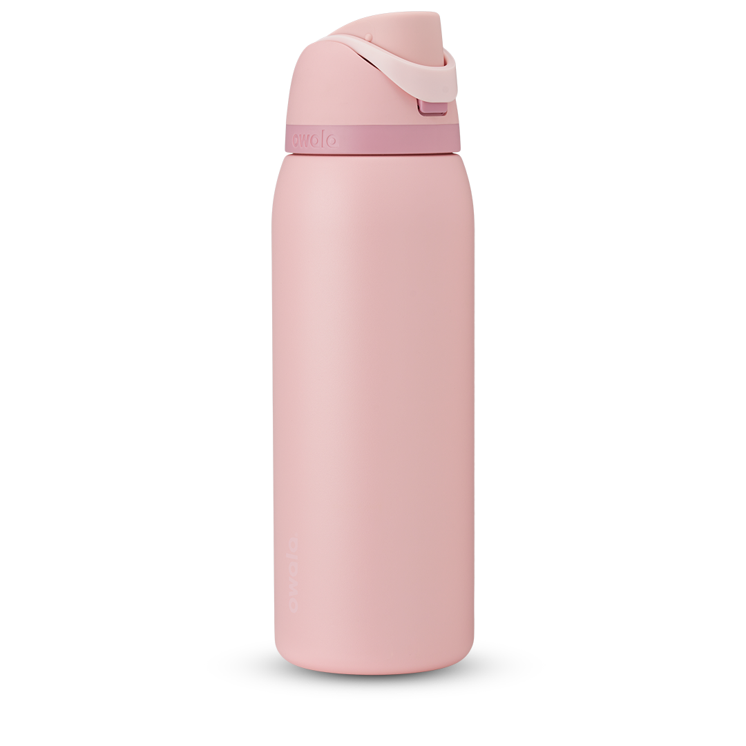 FreeSip® A2