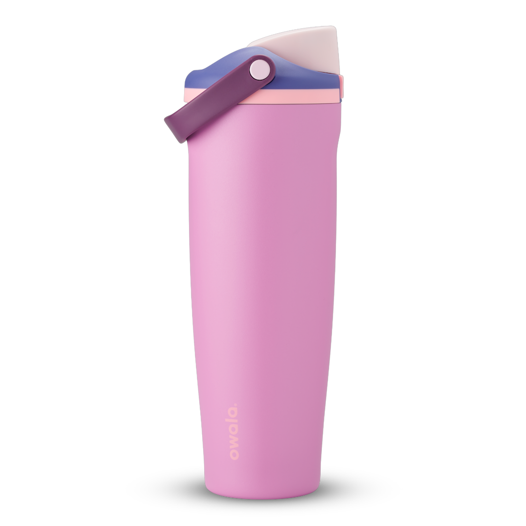 FreeSip® Sway D0