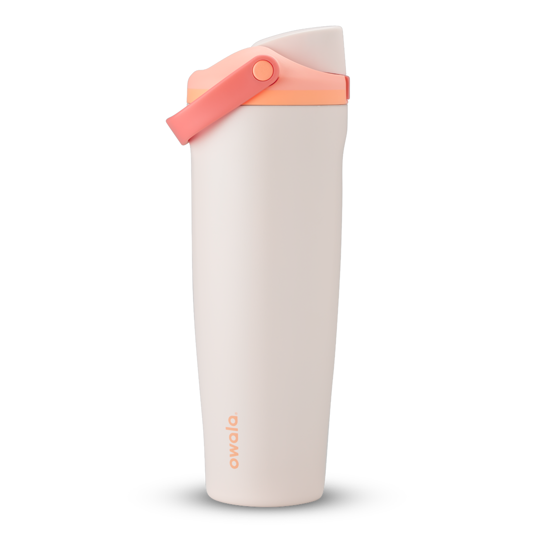 FreeSip® Sway E8