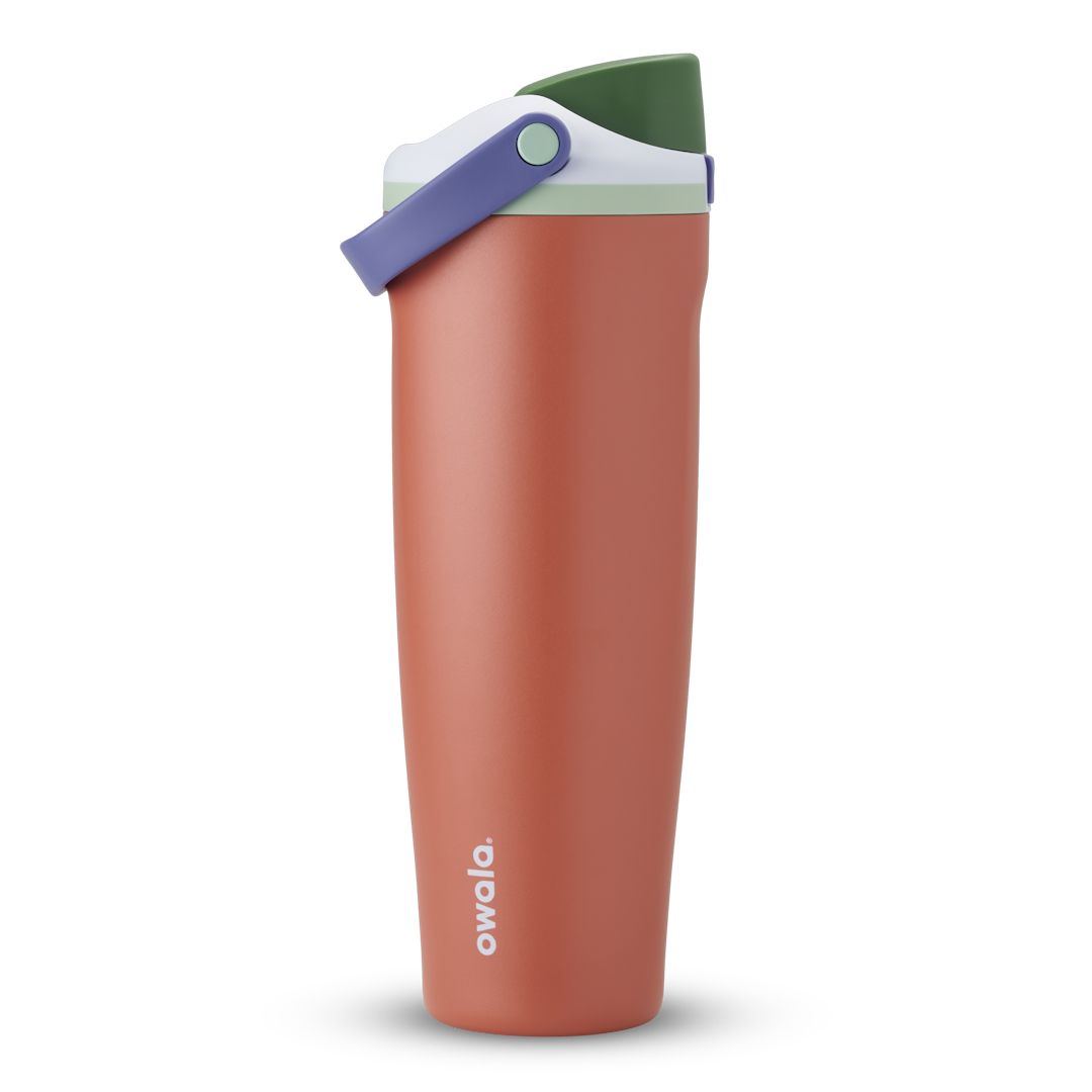 FreeSip® Sway E8
