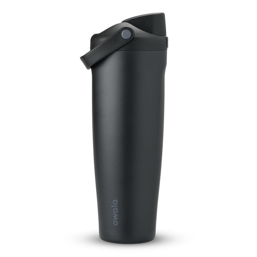 FreeSip® Sway D0