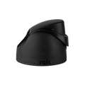 Replacement Lids Q8