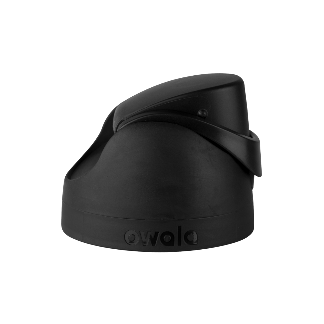 Replacement Lids Q8